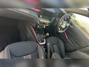 Used Skoda Fabia 2024 for sale - 76586962: Photo