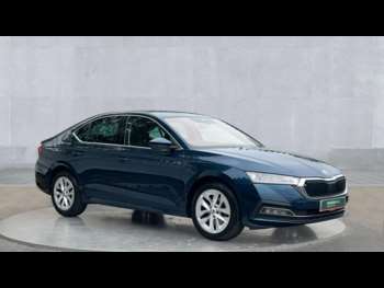 2023 - 1.5 TSI e-TEC SE L 5dr DSG Auto