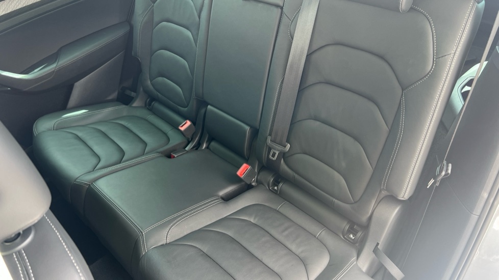 Used Skoda Kodiaq 2024 for sale - 76180174: Photo 15