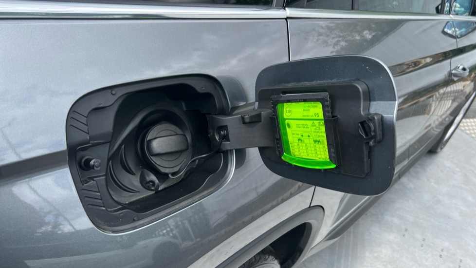 Used Skoda Kodiaq 2024 for sale - 76180174: Photo 29