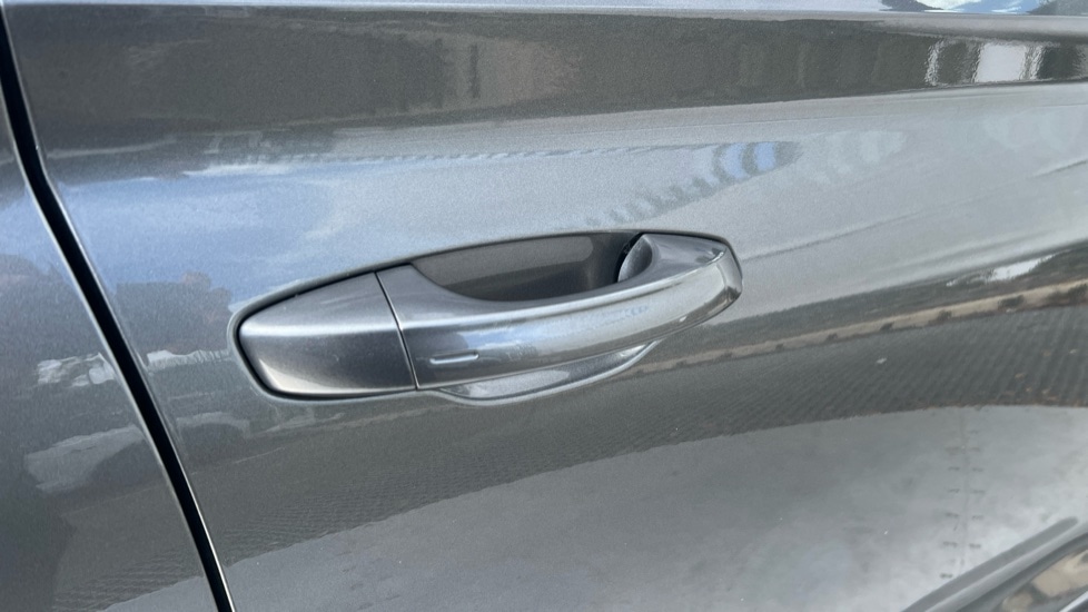 Used Skoda Kodiaq 2024 for sale - 76180174: Photo 32