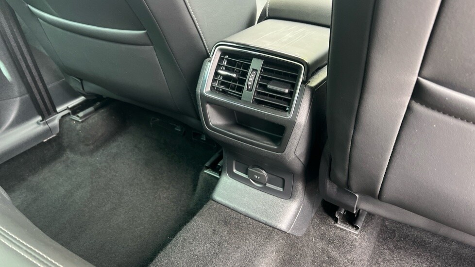 Used Skoda Kodiaq 2024 for sale - 76180174: Photo 37
