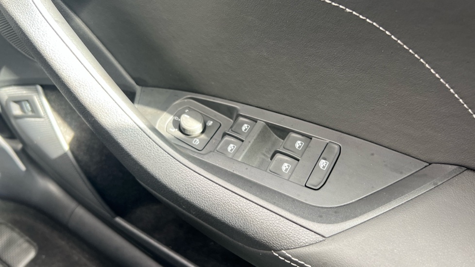 Used Skoda Kodiaq 2024 for sale - 76180174: Photo 40