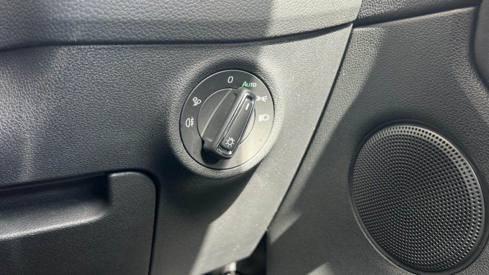 Used Skoda Kodiaq 2024 for sale - 76180174: Photo 41