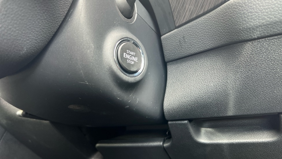 Used Skoda Kodiaq 2024 for sale - 76180174: Photo 42