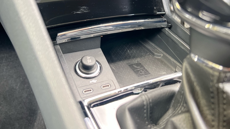 Used Skoda Kodiaq 2024 for sale - 76180174: Photo 47