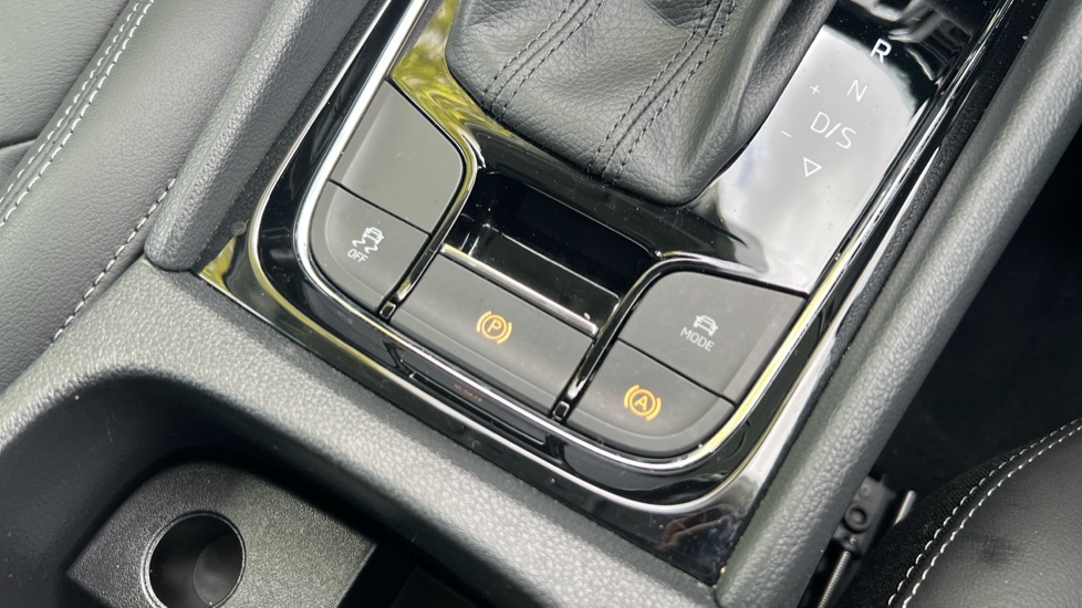 Used Skoda Kodiaq 2024 for sale - 76180174: Photo 48
