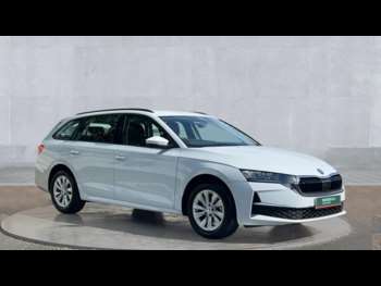 2024 - 1.5 TSI SE Technology 5dr