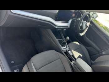 Used Skoda Octavia 2024 for sale - 74732364: Photo