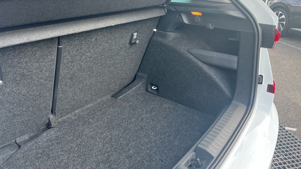 Used Skoda Kamiq 2025 for sale - 76868365: Photo 31