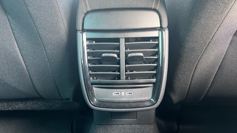 Used Skoda Kamiq 2025 for sale - 76868365: Photo 33