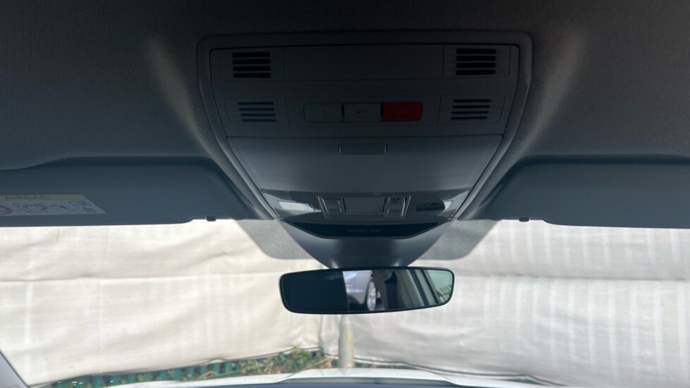 Used Skoda Kamiq 2025 for sale - 76868365: Photo 34