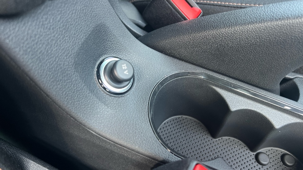 Used Skoda Kamiq 2025 for sale - 76868365: Photo 43