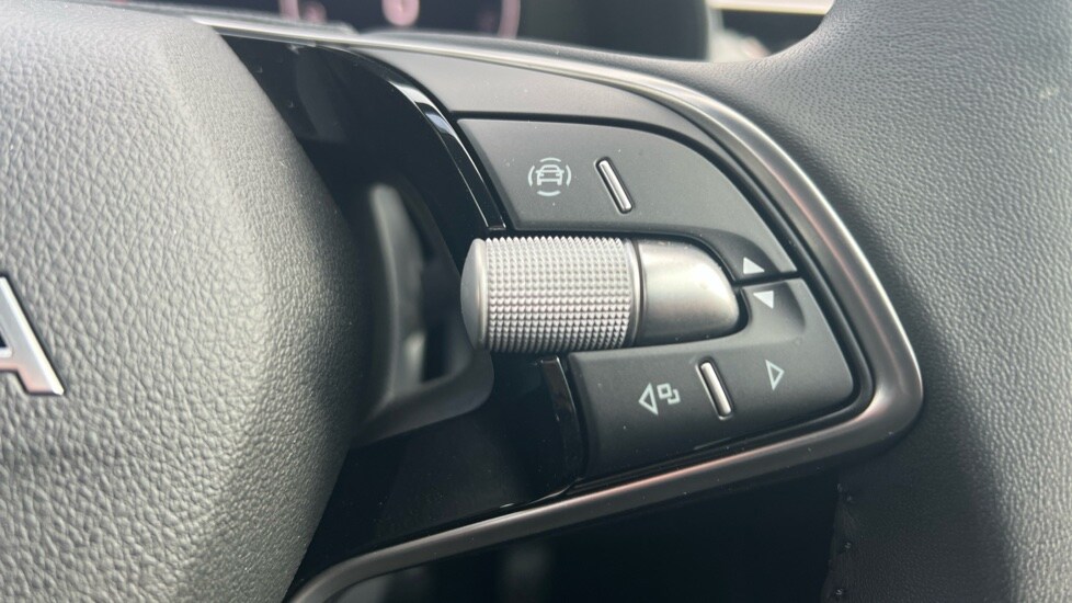 Used Skoda Kamiq 2025 for sale - 76868365: Photo 59