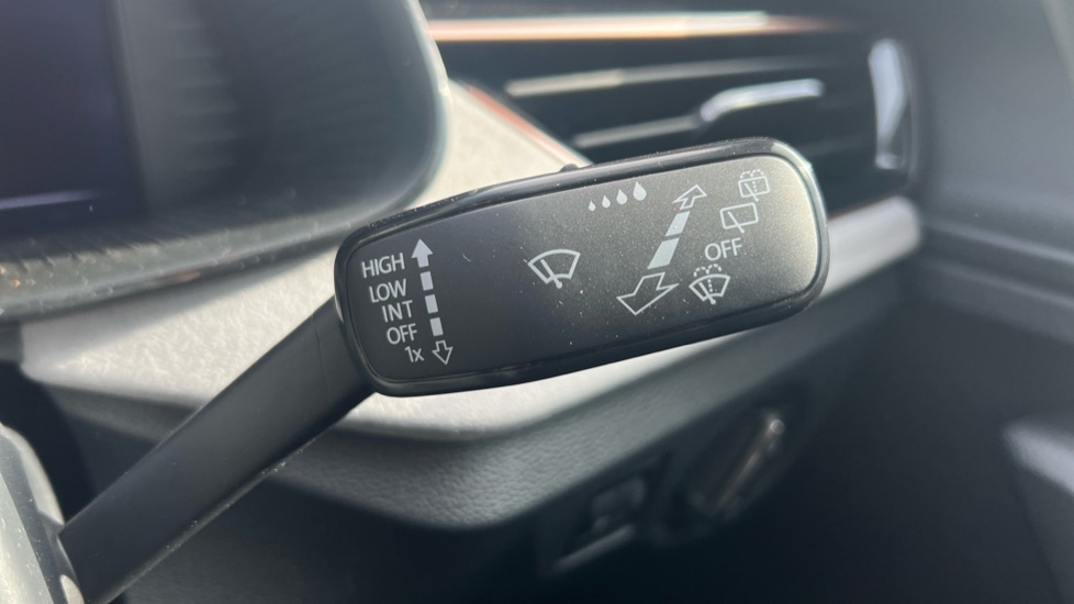 Used Skoda Kamiq 2025 for sale - 76868365: Photo 61