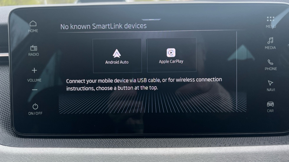 Used Skoda Kamiq 2025 for sale - 76868365: Photo 66