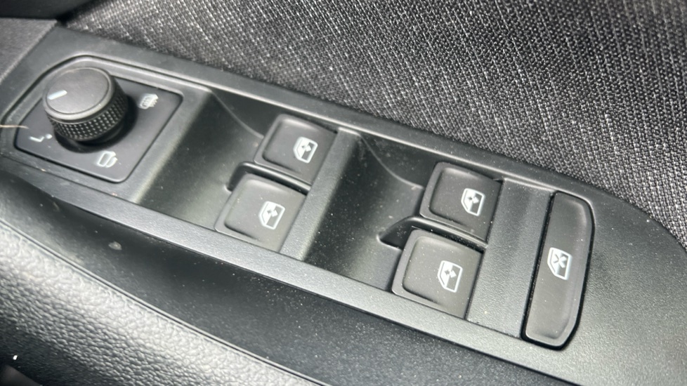 Used Skoda Kamiq 2025 for sale - 76868365: Photo 69