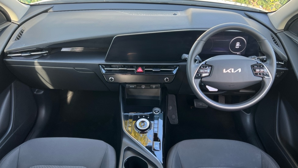 Used Kia Niro 2024 for sale - 76062161: Photo 11