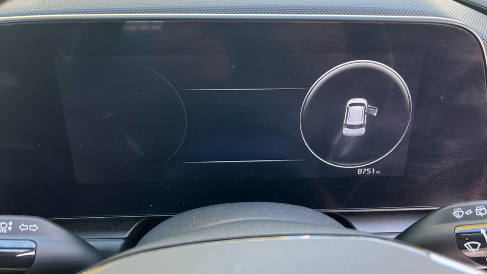 Used Kia Niro 2024 for sale - 76062161: Photo 13