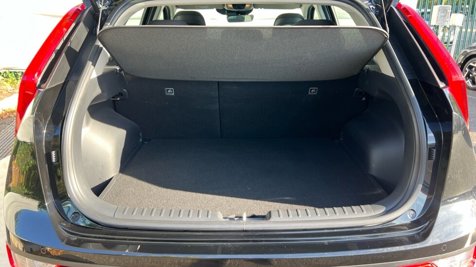 Used Kia Niro 2024 for sale - 76062161: Photo 15
