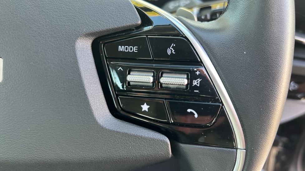 Used Kia Niro 2024 for sale - 76062161: Photo 22