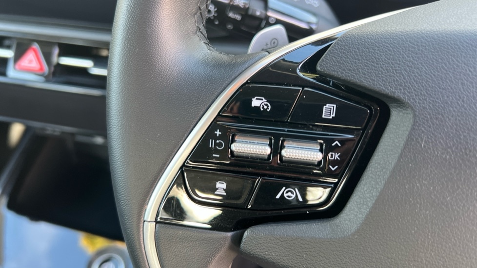 Used Kia Niro 2024 for sale - 76062161: Photo 23