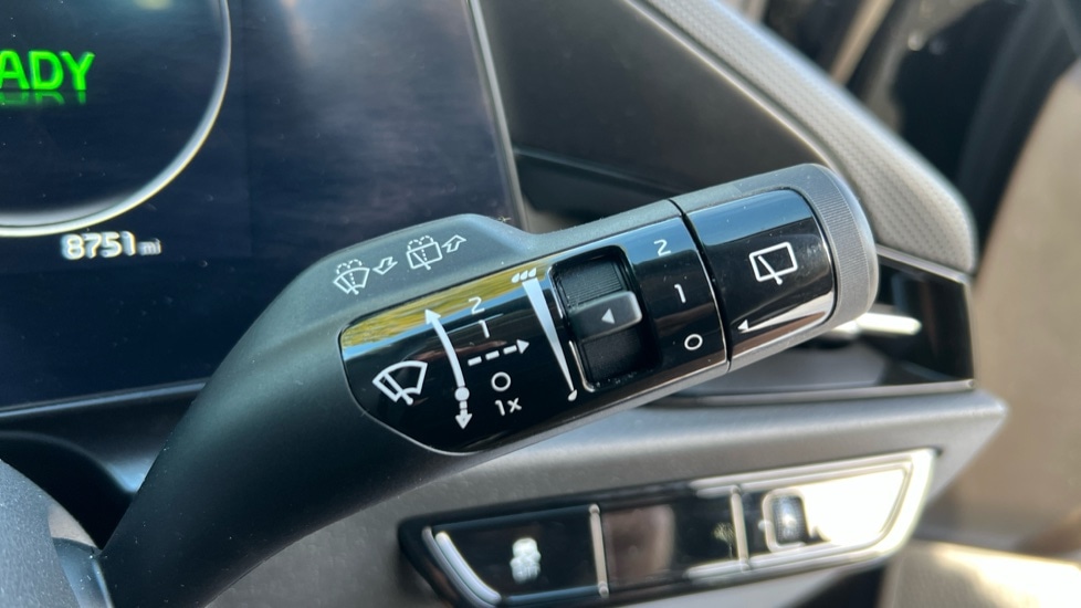 Used Kia Niro 2024 for sale - 76062161: Photo 24