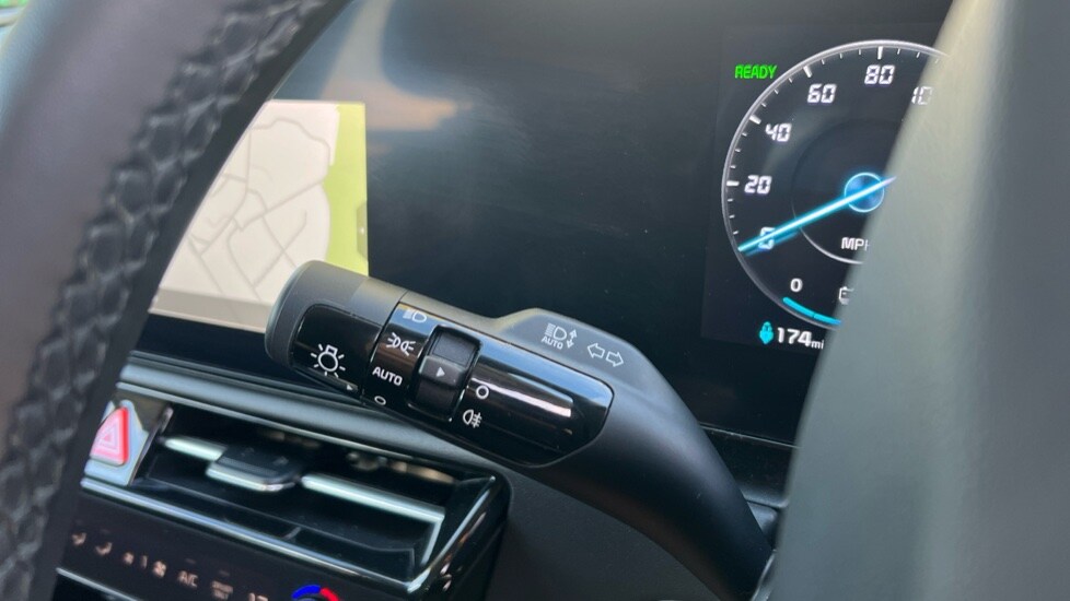 Used Kia Niro 2024 for sale - 76062161: Photo 25