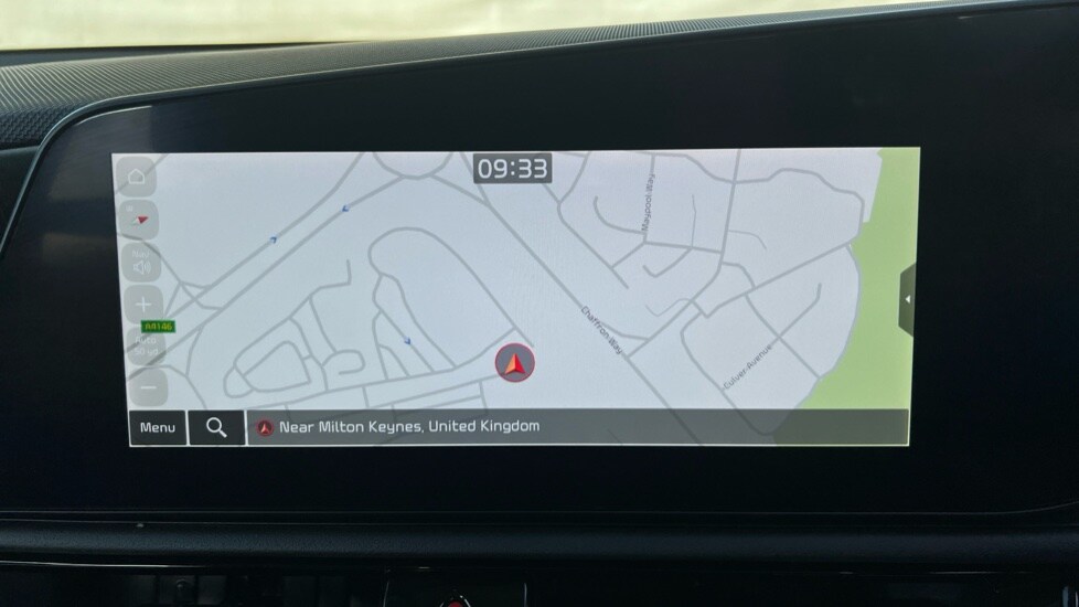 Used Kia Niro 2024 for sale - 76062161: Photo 27