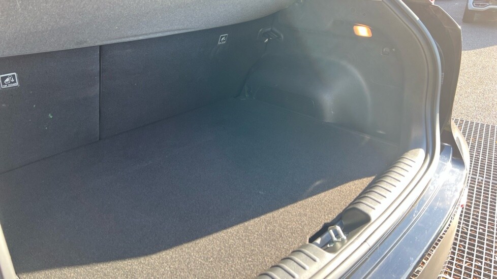 Used Kia Niro 2024 for sale - 76062161: Photo 34