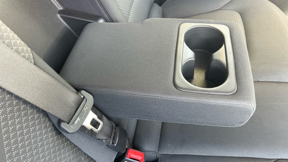 Used Kia Niro 2024 for sale - 76062161: Photo 35