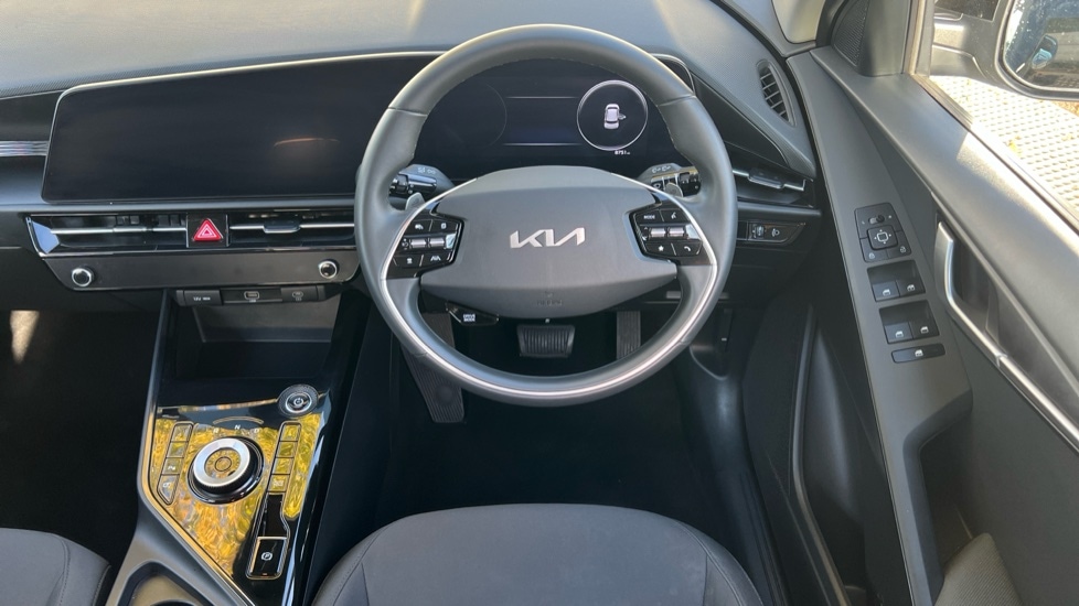 Used Kia Niro 2024 for sale - 76062161: Photo 36