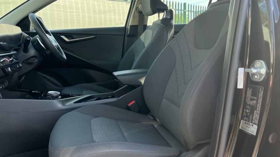 Used Kia Niro 2024 for sale - 76062161: Photo 37