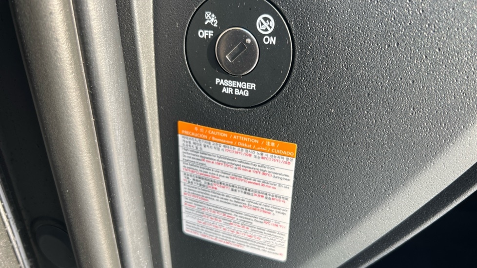 Used Kia Niro 2024 for sale - 76062161: Photo 38