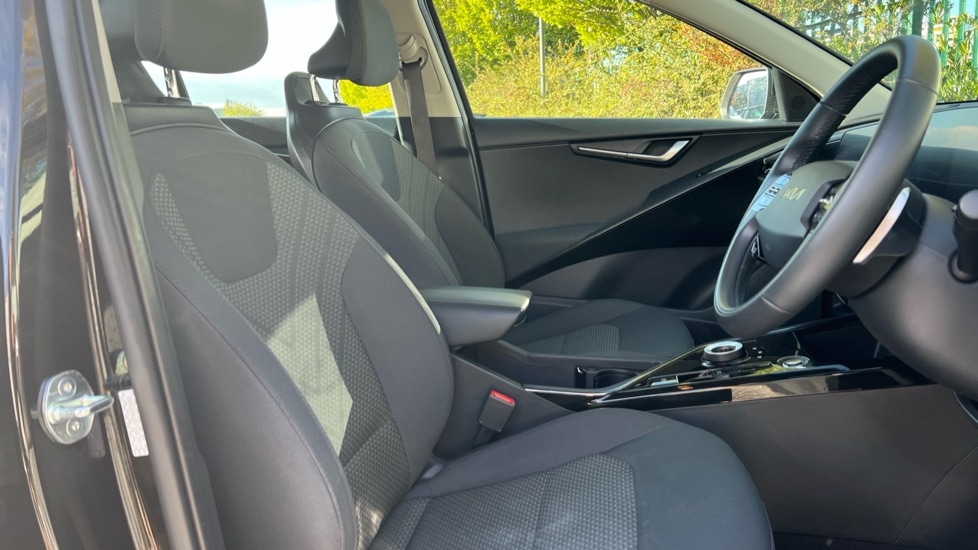 Used Kia Niro 2024 for sale - 76062161: Photo 39