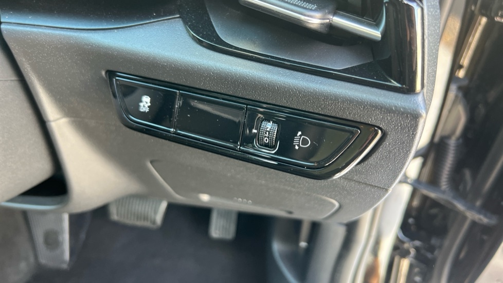 Used Kia Niro 2024 for sale - 76062161: Photo 41