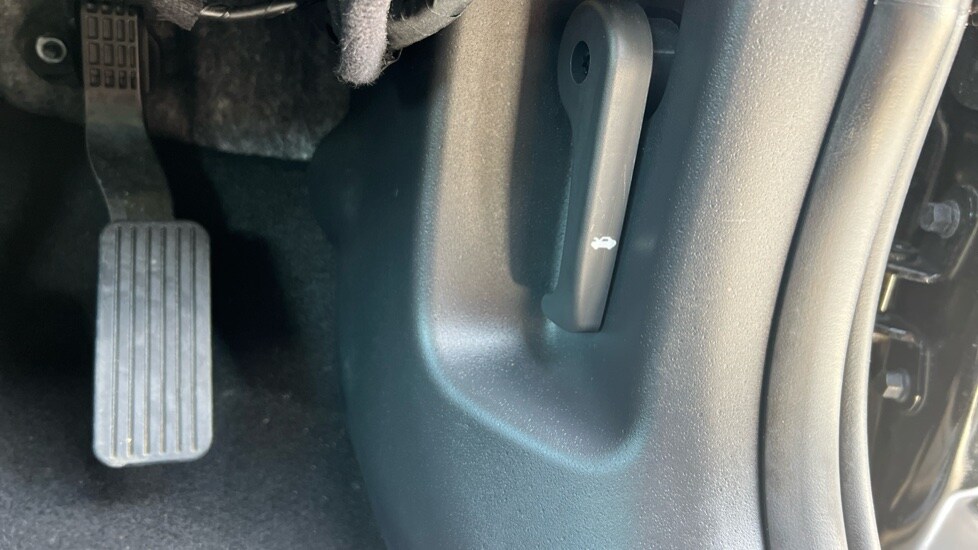Used Kia Niro 2024 for sale - 76062161: Photo 42