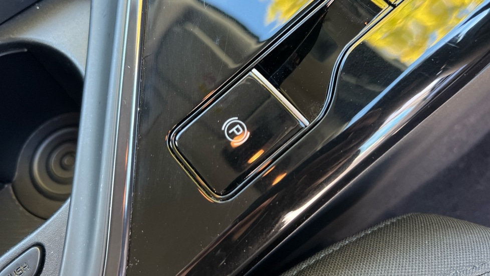 Used Kia Niro 2024 for sale - 76062161: Photo 43