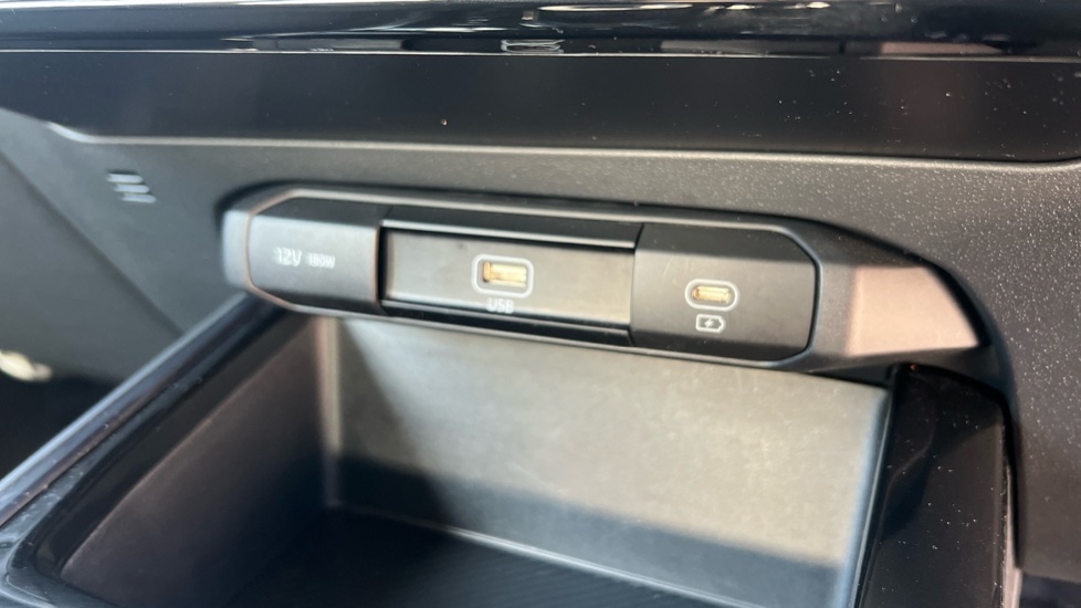 Used Kia Niro 2024 for sale - 76062161: Photo 44