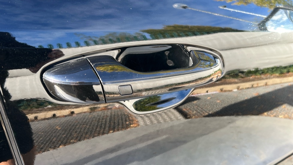 Used Kia Niro 2024 for sale - 76062161: Photo 45