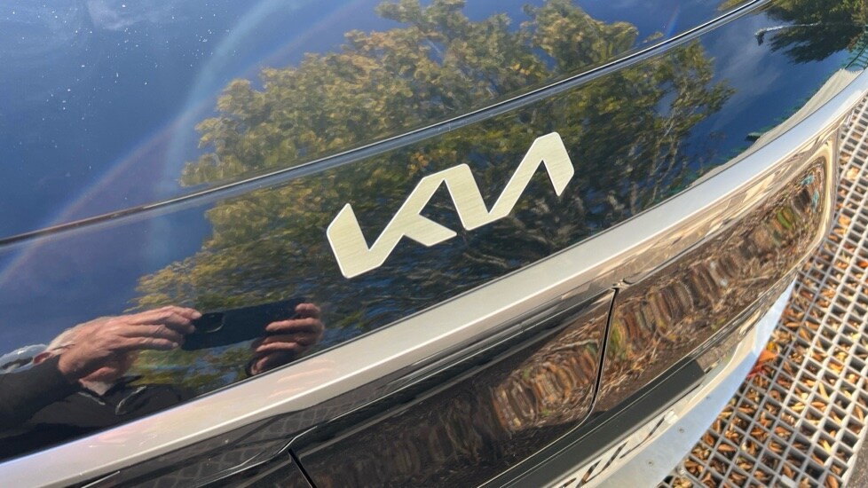 Used Kia Niro 2024 for sale - 76062161: Photo 48