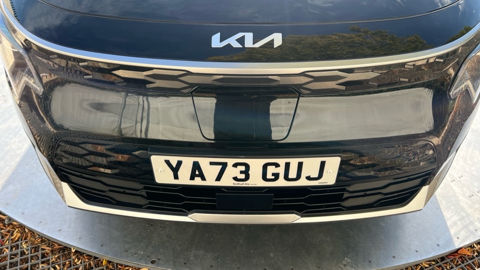 Used Kia Niro 2024 for sale - 76062161: Photo 49