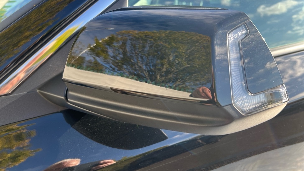Used Kia Niro 2024 for sale - 76062161: Photo 51