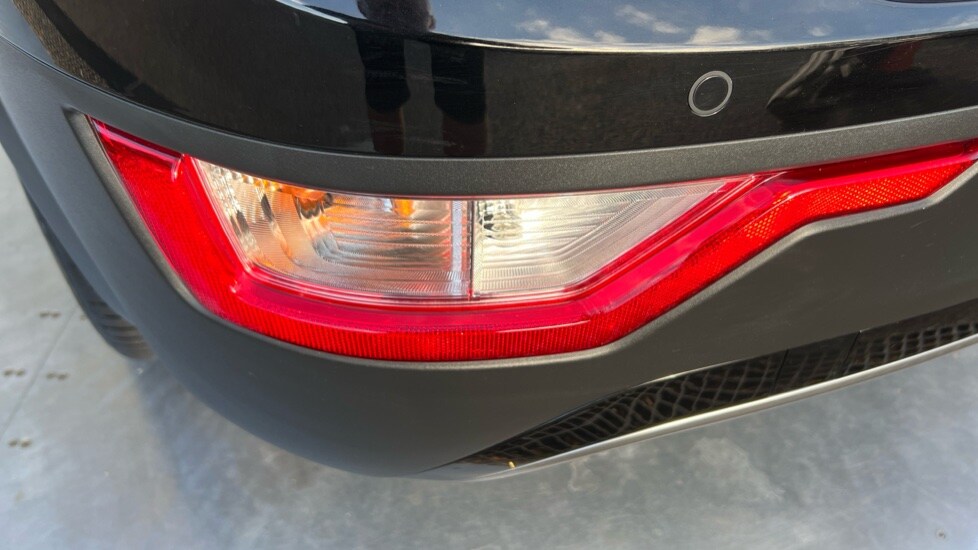 Used Kia Niro 2024 for sale - 76062161: Photo 54
