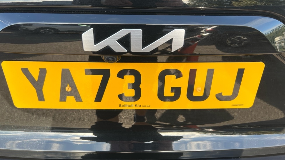 Used Kia Niro 2024 for sale - 76062161: Photo 55