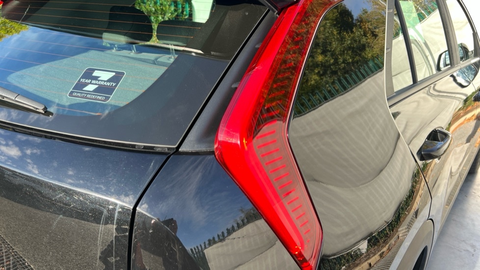 Used Kia Niro 2024 for sale - 76062161: Photo 56