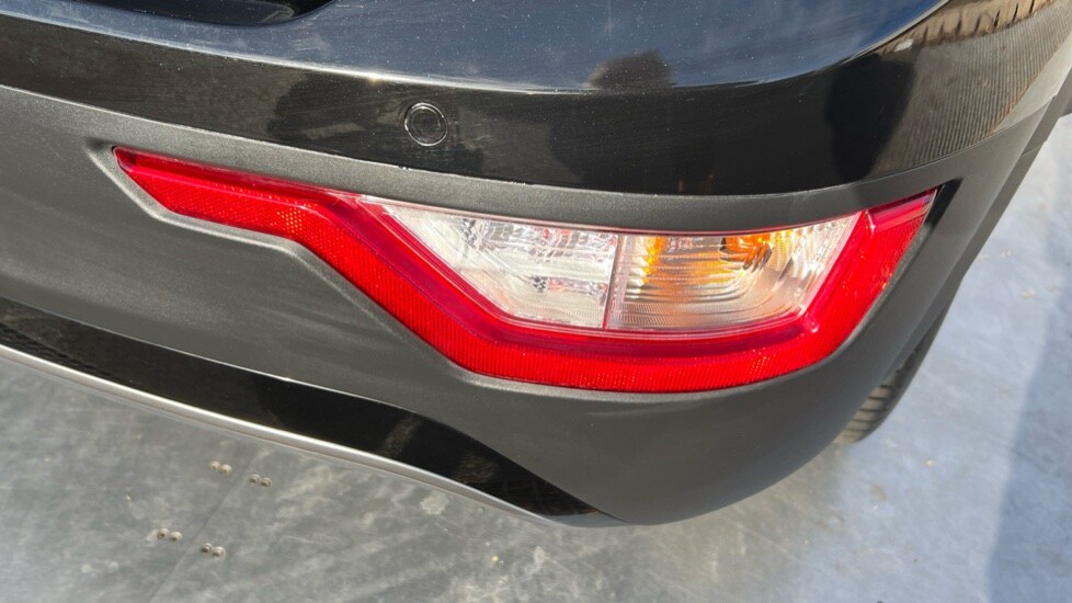 Used Kia Niro 2024 for sale - 76062161: Photo 57