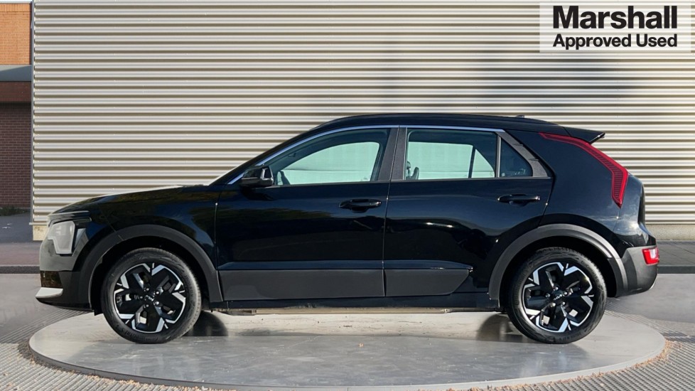 Used Kia Niro 2024 for sale - 76062161: Photo 6