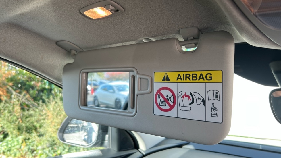Used Kia Niro 2024 for sale - 76062161: Photo 60