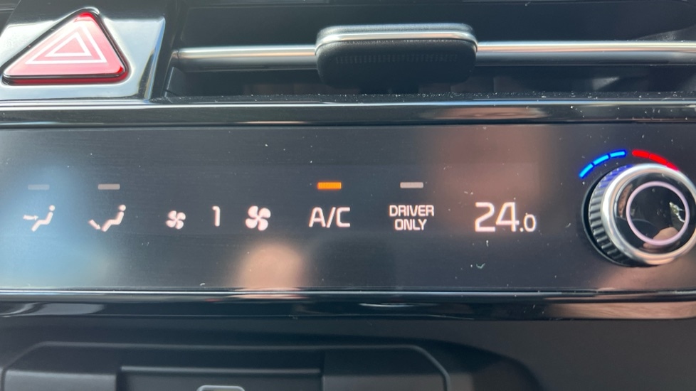 Used Kia Niro 2024 for sale - 76062161: Photo 61